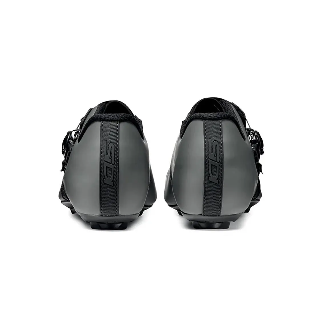 Sidi Prima Road Shoes - Mega. 5