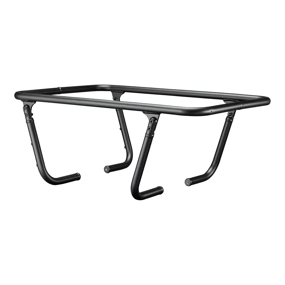 Cannondale Cargowagen Neo Surround Rail 1