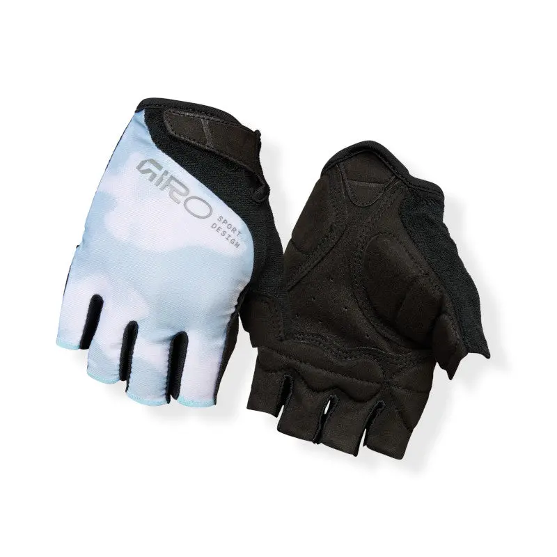 Giro Jag'ette Womens Gloves 3