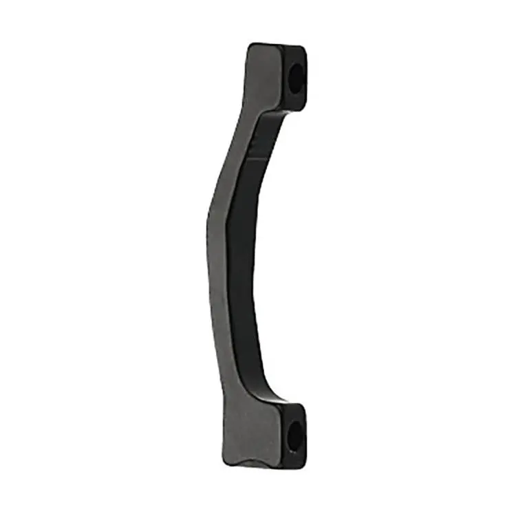 Tektro -  Post Mount Disc Brake Adapters 2