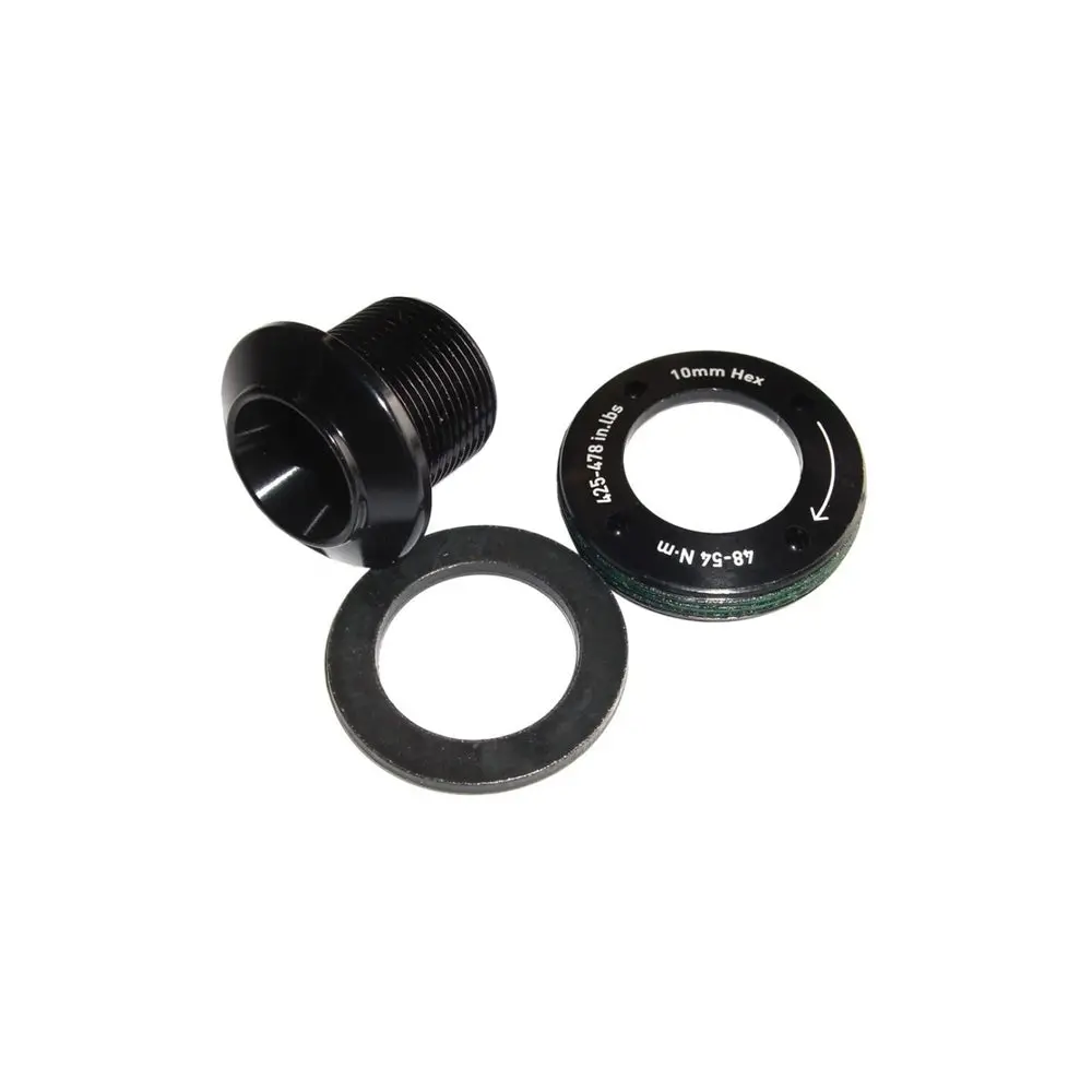 Sram Bb30 M18/M30 Crank Arm Bolt Kit 1