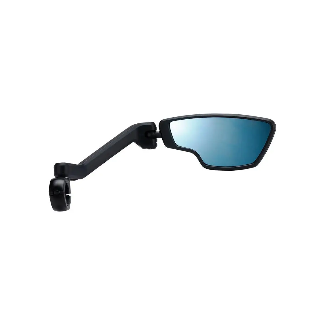 Bbb - Cityview Clamp Mount Mirror 1