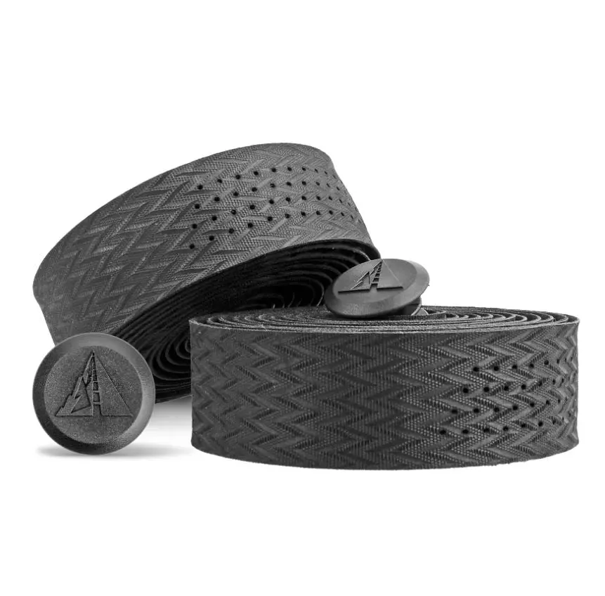 Profile Design - Race Bar Tape 1