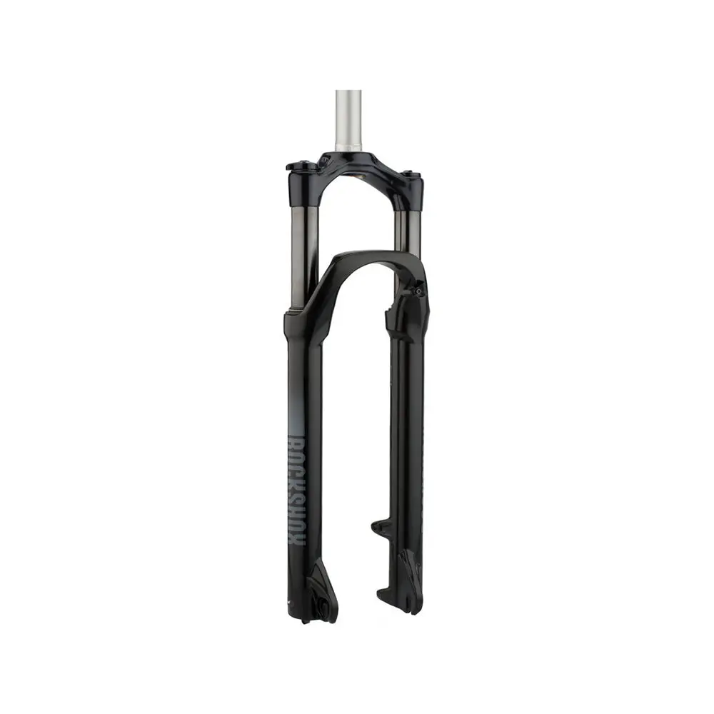 Rockshox Judy Silver A1 (2018) Fork Spare Parts 1