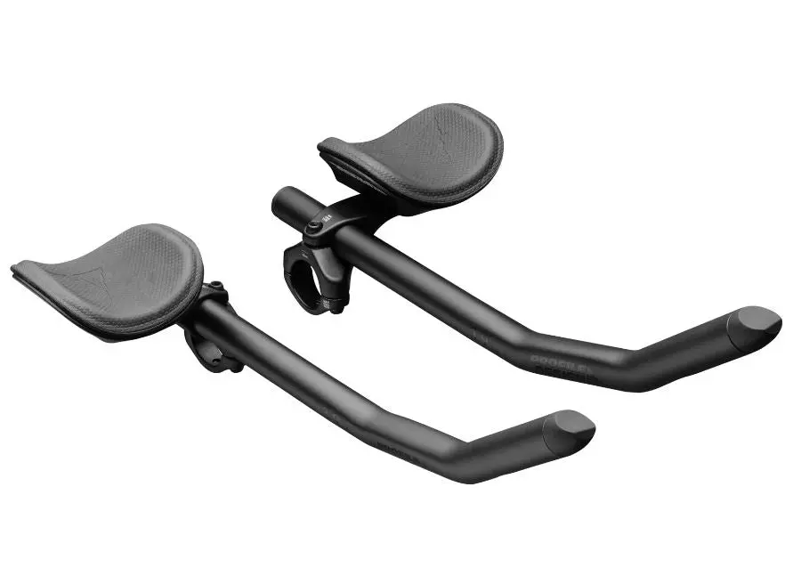 Profile Design - Sonic Ergo 39A 2