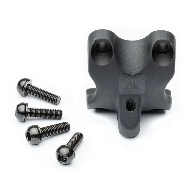Profile Design - 1/Seventeen Stem Hsf Aeria Faceplate 1