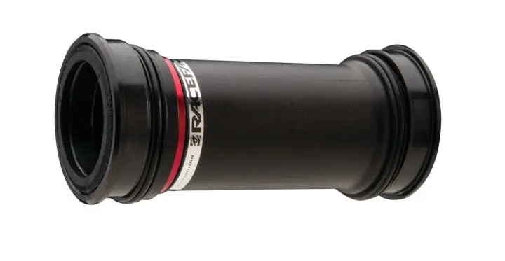 Race Face - Bb92 Cinch 30Mm 1