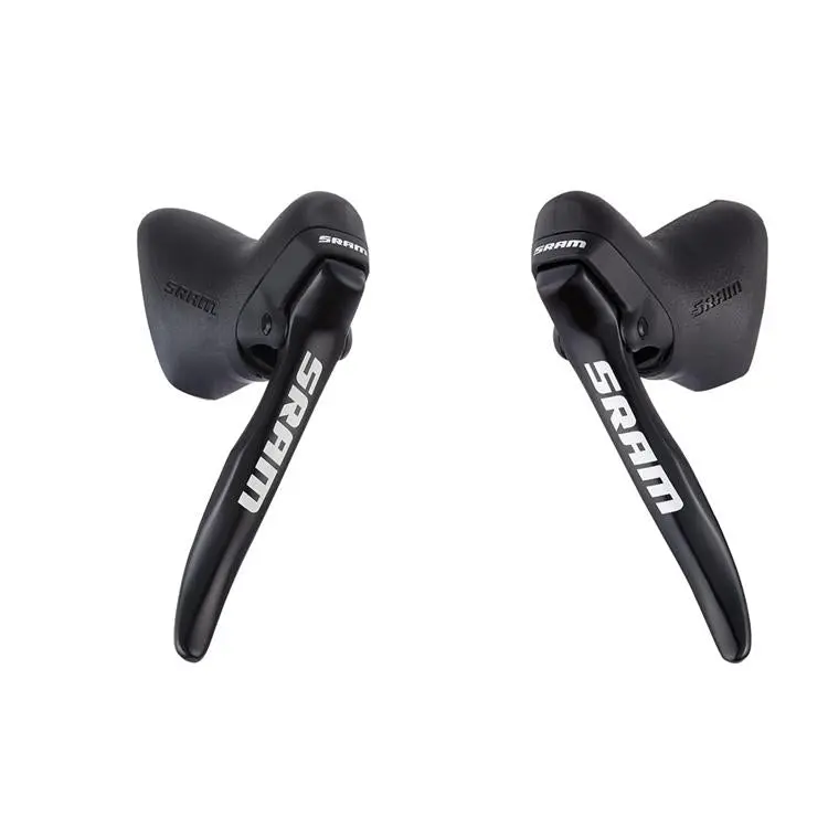 Sram S500 & S900 Single Speed Drop Bar Brake Levers 2