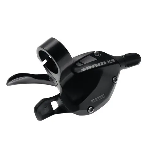 Sram X5 10 Speed Shifter 1