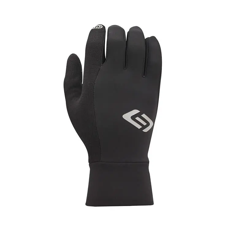 Bellwether - Climate Control Fleece Winter Gloves 1