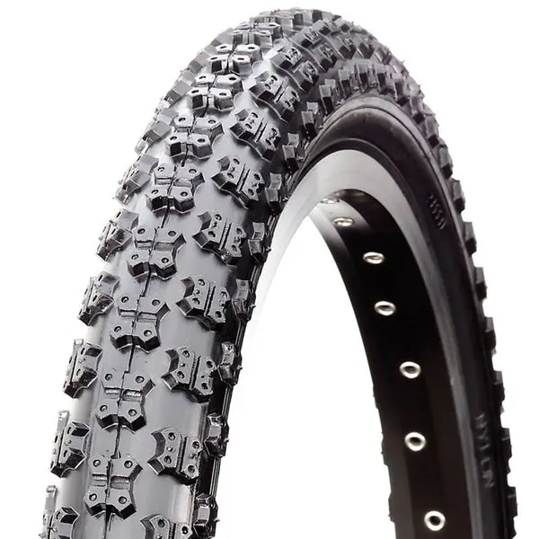 Cst - 20" Comp 3 Tyre 1