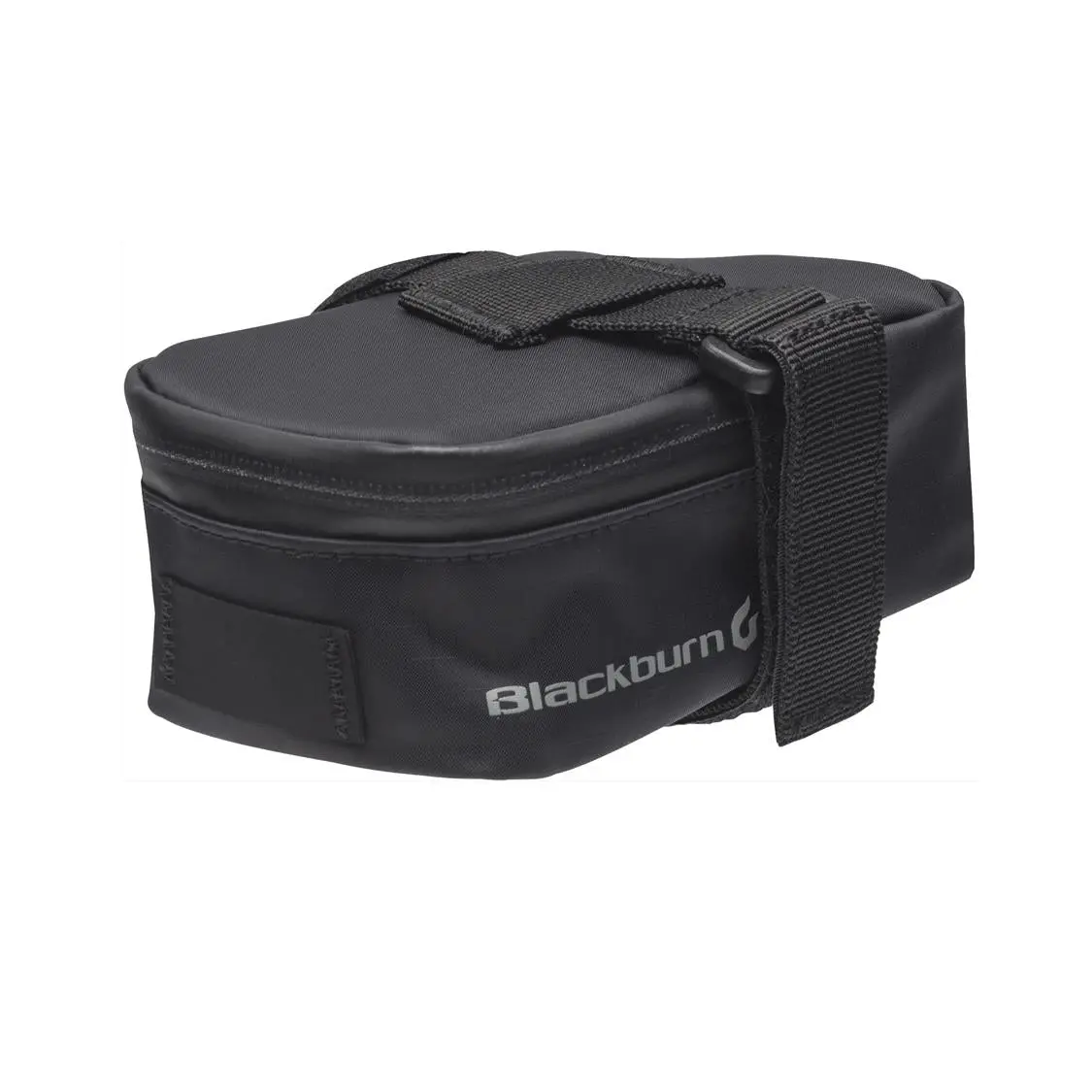 Blackburn Grid Seat Bag - Mtb 1