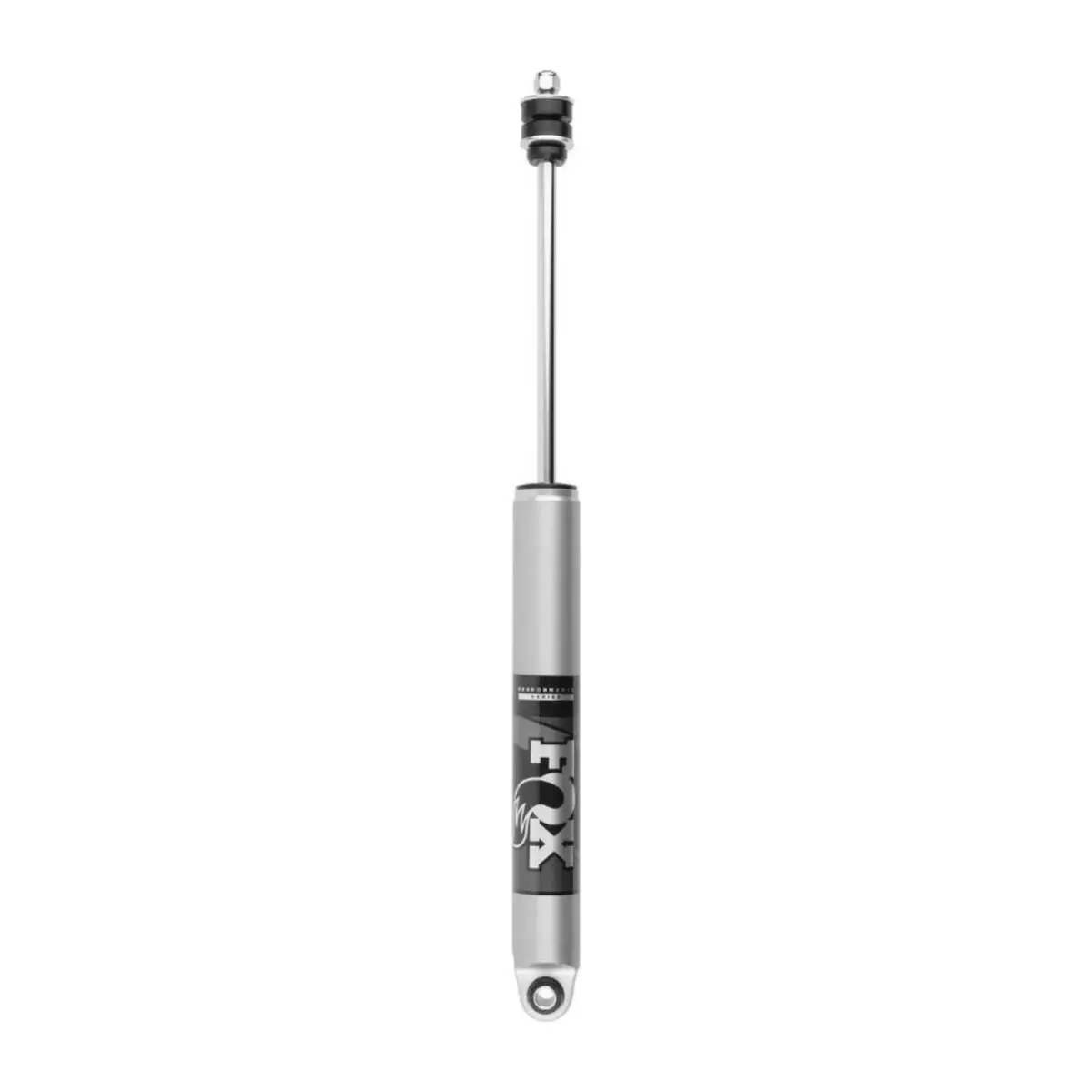 Fox Performance Series 2.0 Shock 985-24-231 Dt Ram Rear 1