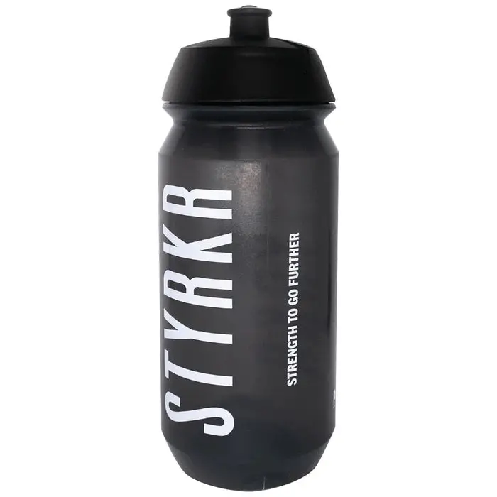 Styrkr Bottle 500Ml 1