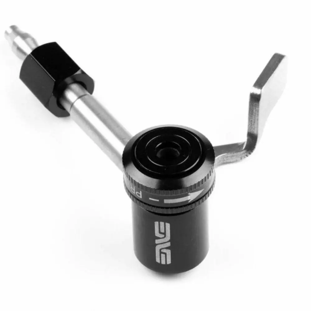 Enve - Presta Valve Air Chuck 1