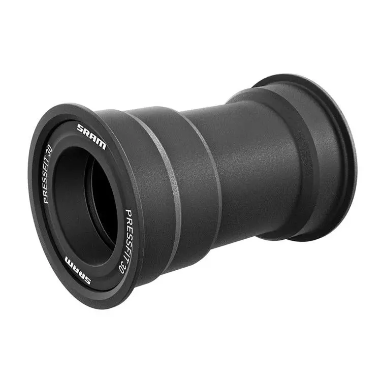 Sram Pf30 68/92Mm, Bb30a, Bbright, Bb386 Bottom Bracket 1
