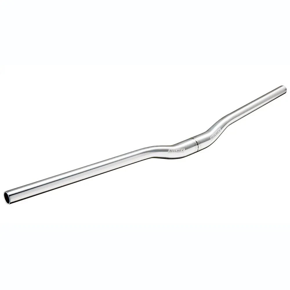 Ritchey Classic Rizer Handlebar 1