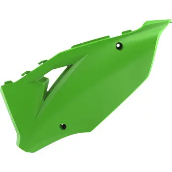 Side Panels For Kawasaki 1