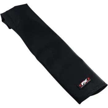 Grip Seat Cover - Warrior 1