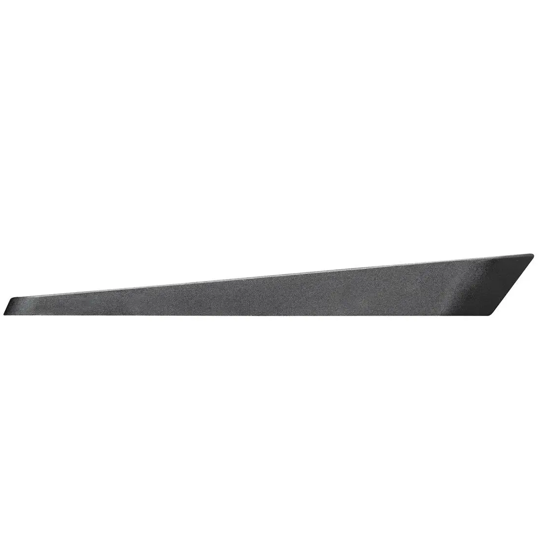 Profile Design - Hsf Bta Wedges 2