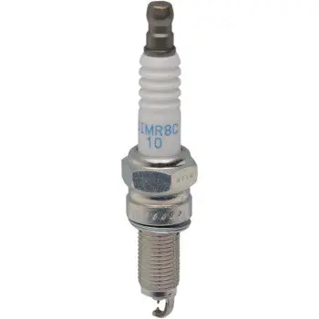 Spark Plug - Dimr8c-10 1