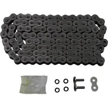 X1r3 525 Chain - 104 Link 1