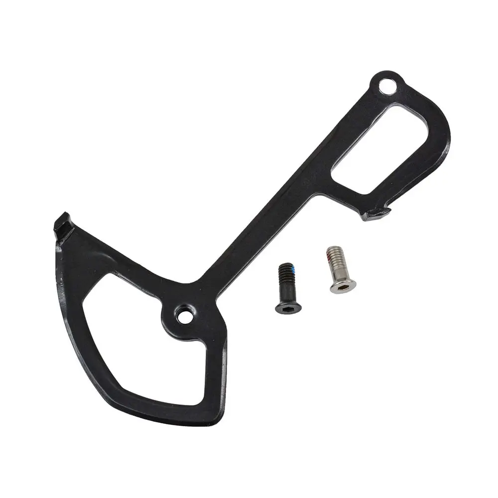 Sram Gx Axs Rear Derailleur Parts 6