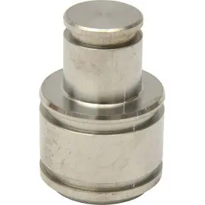Brake Caliper Piston 1