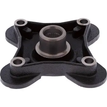 Wheel Hub - Front/Rear - Polaris 1