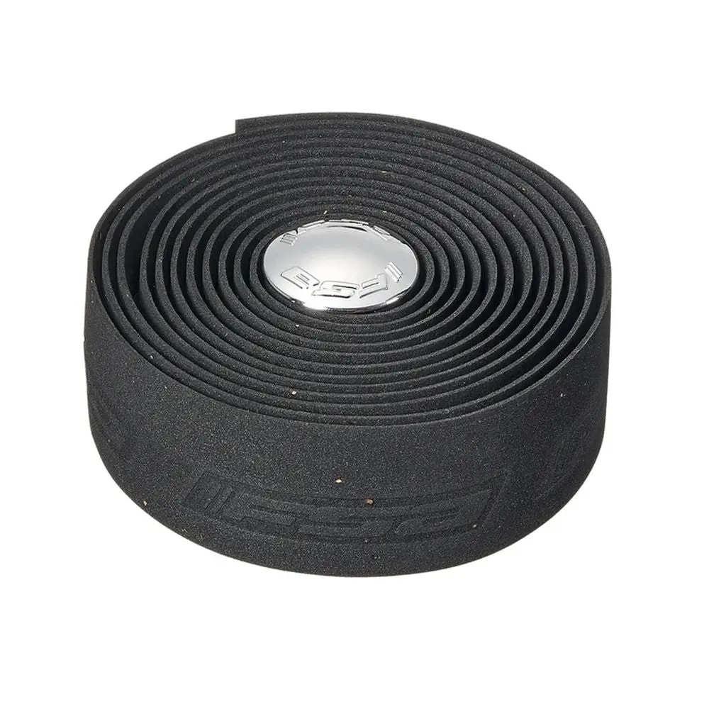 Fsa - Ultra Cork Bar Tape 2
