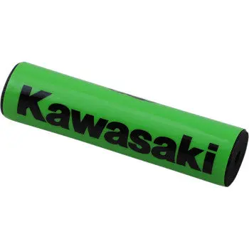 Handlebar Pad - Mini - Kawasaki 1