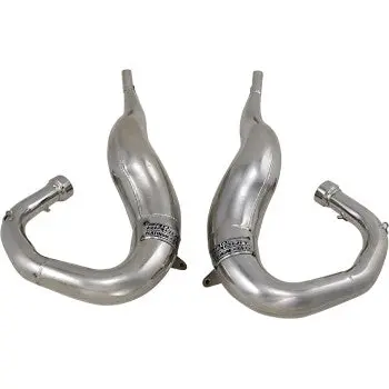 Platinum Pipe - Yamaha 1