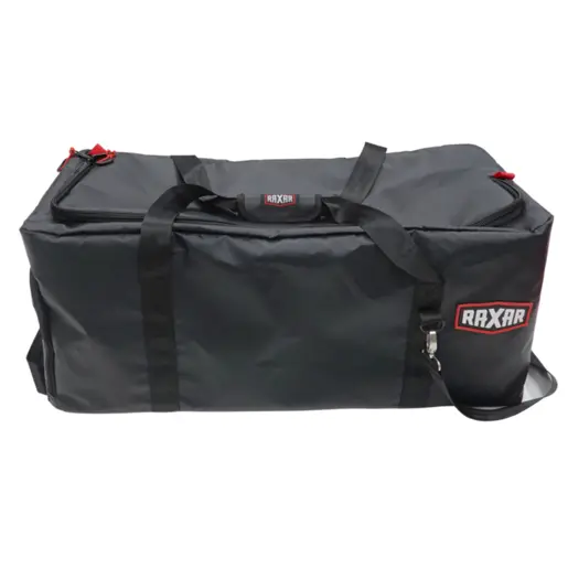 Raxar Multi-Use Recovery Bag 63L 1