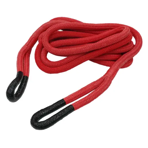 Raxar 8K Kinetic Rope 9M X 19Mm 2