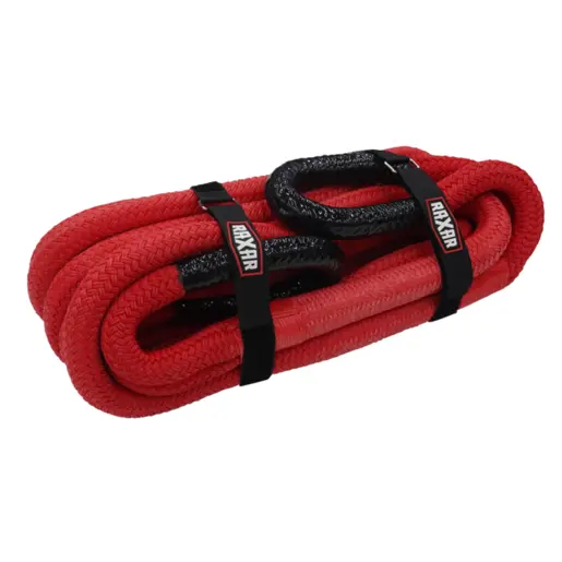 Raxar 8K Kinetic Rope 9M X 19Mm 1