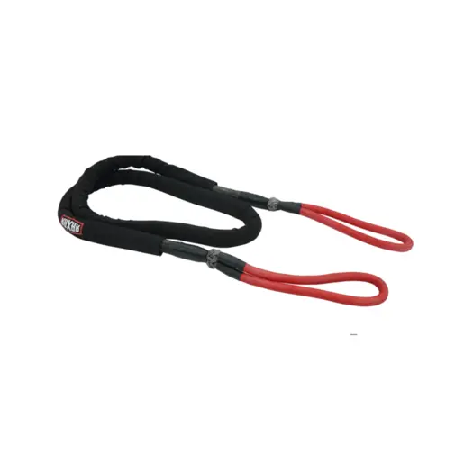 Raxar 4-In-1 Utility Recovery Rope 3M X 14Mm 1