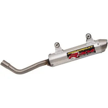R-304 Silencer - Husqvarna/Ktm 1