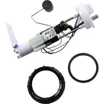Replacement Fuel Pump Module Kit - Polaris 1