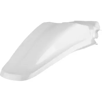 Rear Fender For Kawasaki 1