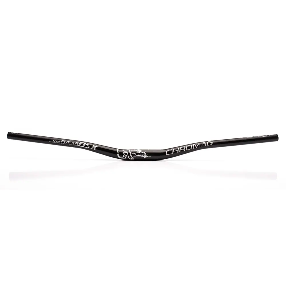Chromag Osx Ltd Handlebar 1
