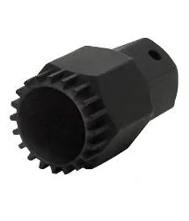 Park Tool - Bbt-22 Sealed Cartridge Bb Tool 1