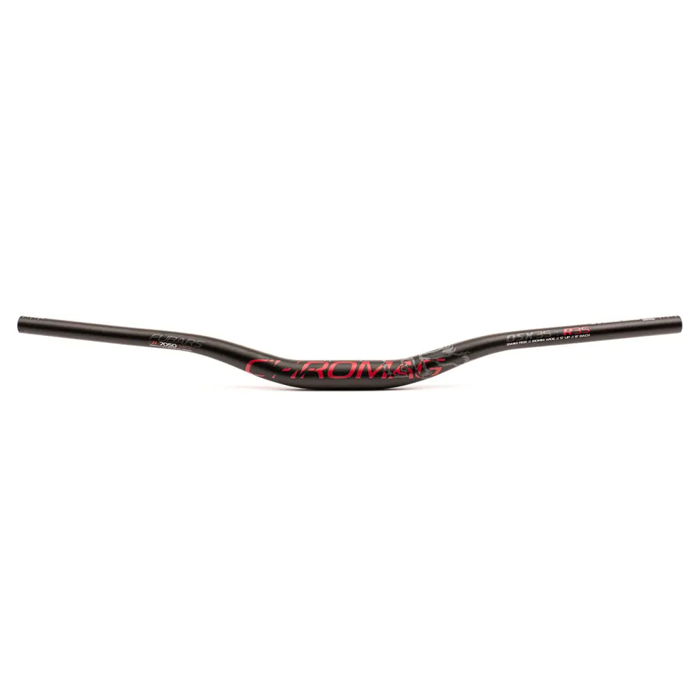 Chromag Osx35 Handlebar 4
