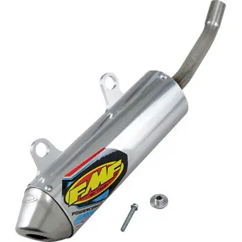 Powercore 2 Silencer - Ktm/Gas Gas/Husqvarna 1