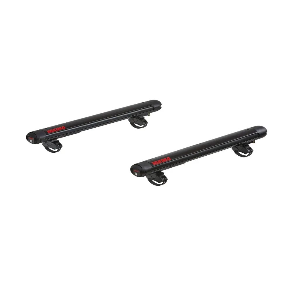 Yakima Fatcat 6 Evo 1