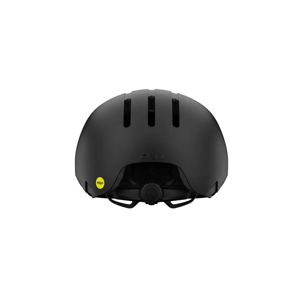 Giro Hoxton Mips 2