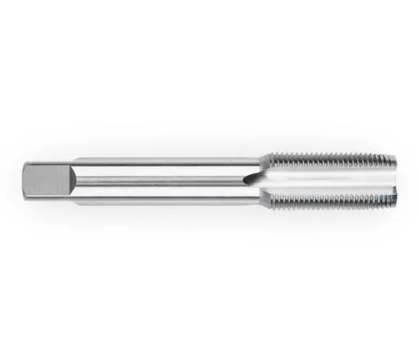Park Tool - Tap-20 - Thru-Axle Tap 2