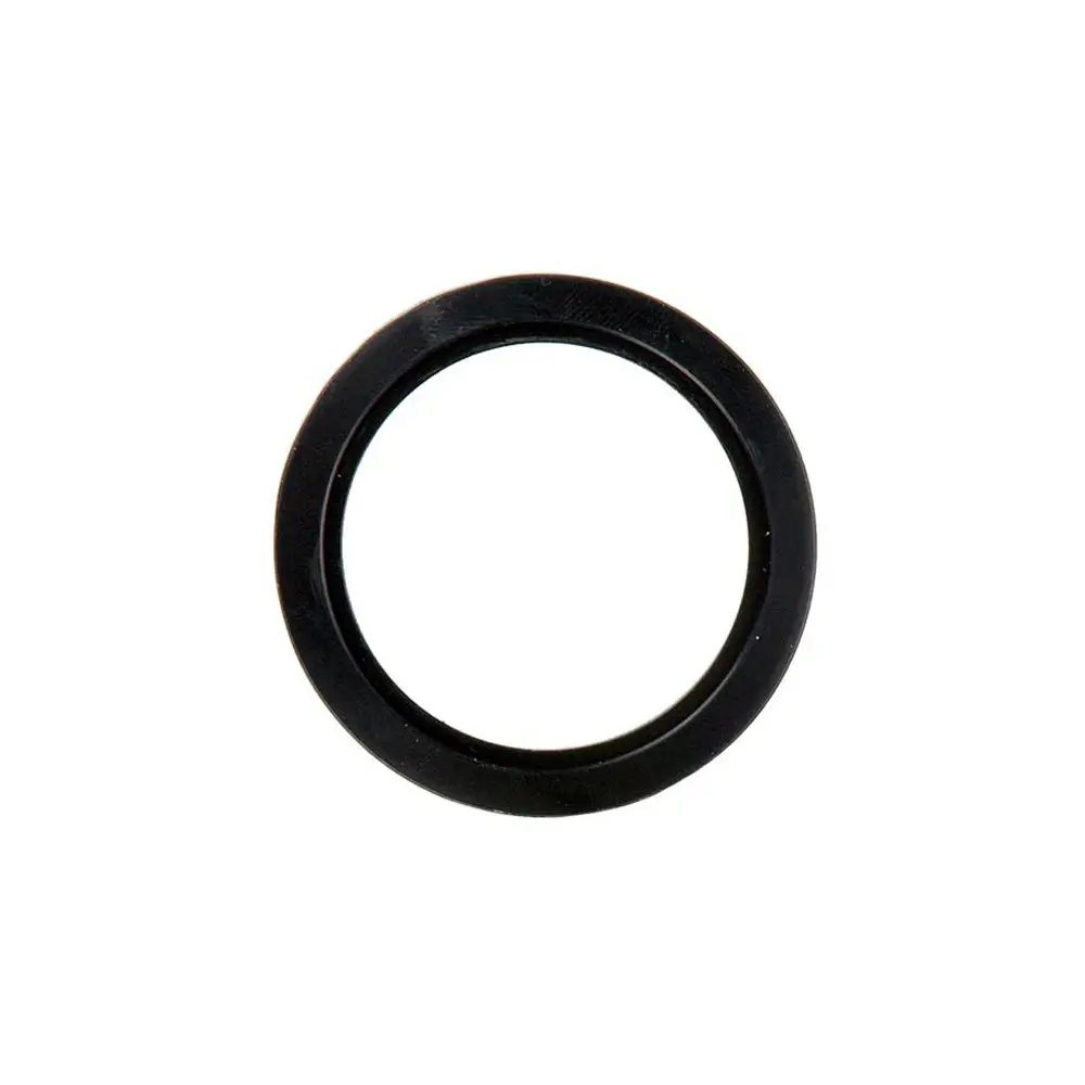 Zipp Wheel Seal Cap And V-Ring Rear Zipp Cognition Nsw 1