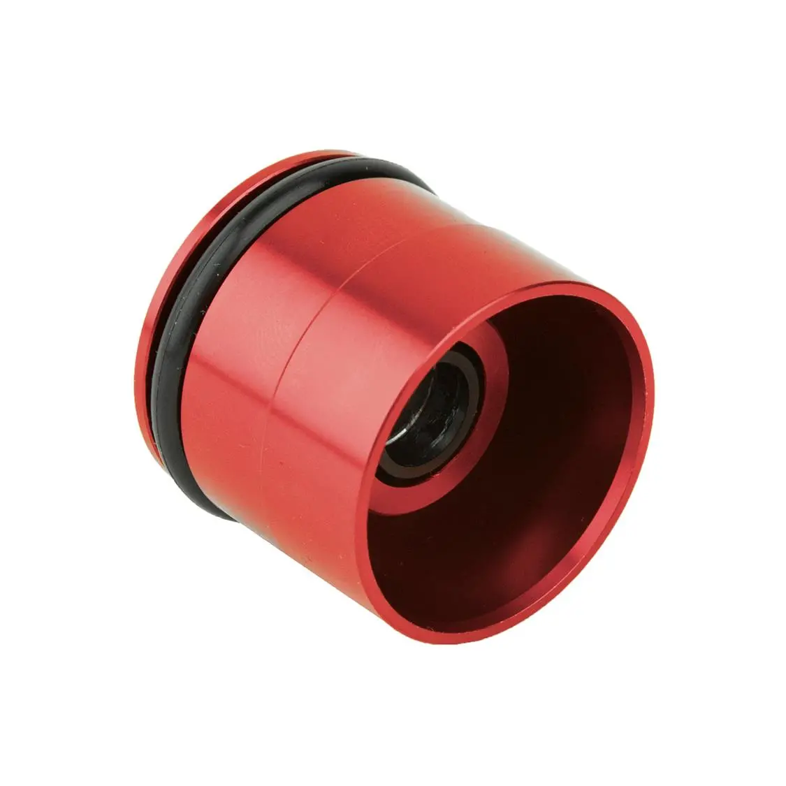 2021 Rockshox 35Mm Debonair Sealhead & Foot Nut Upgrade Kit 1