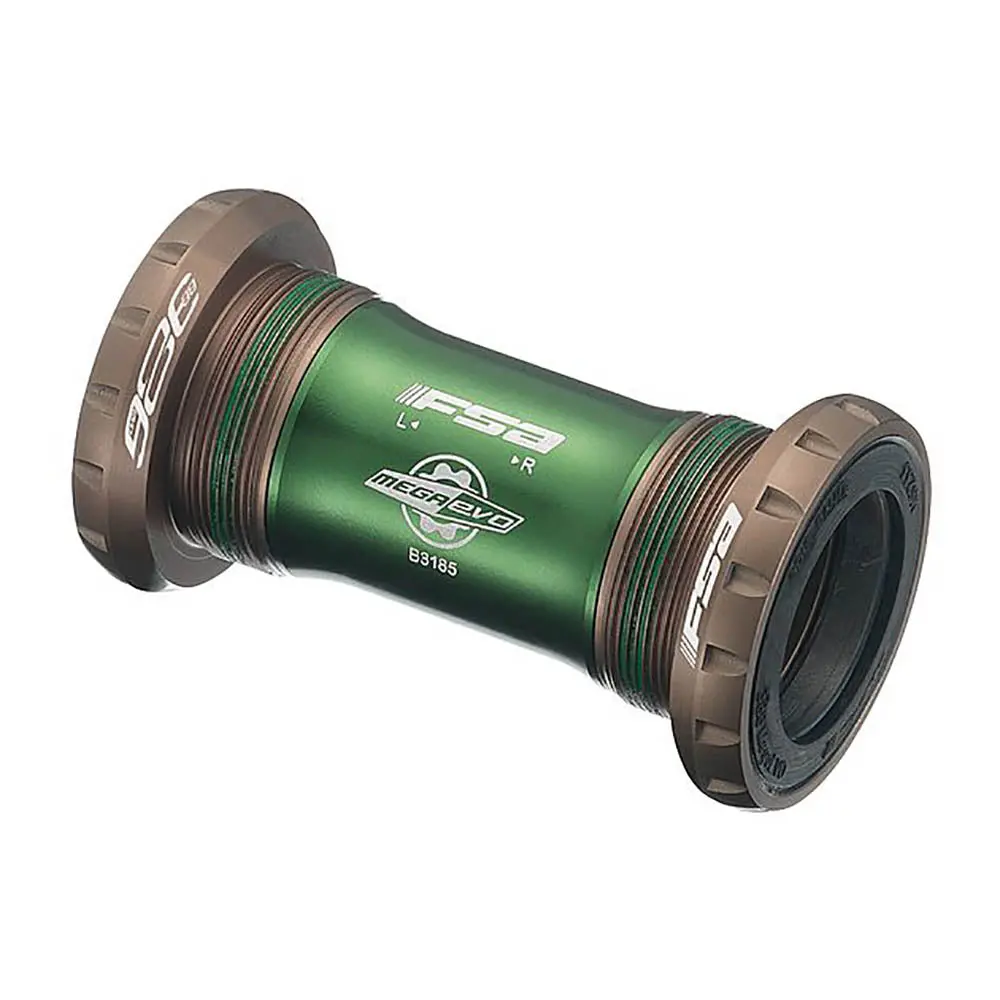 Fsa - Mega-Evo Road Bottom Bracket 1