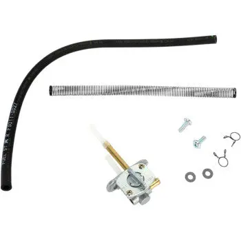 Petcock Fuel Kit - Yamaha 1